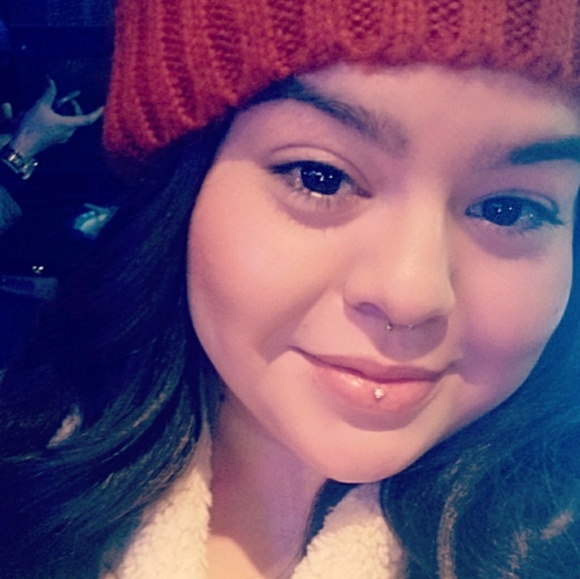 kimmymonroe30